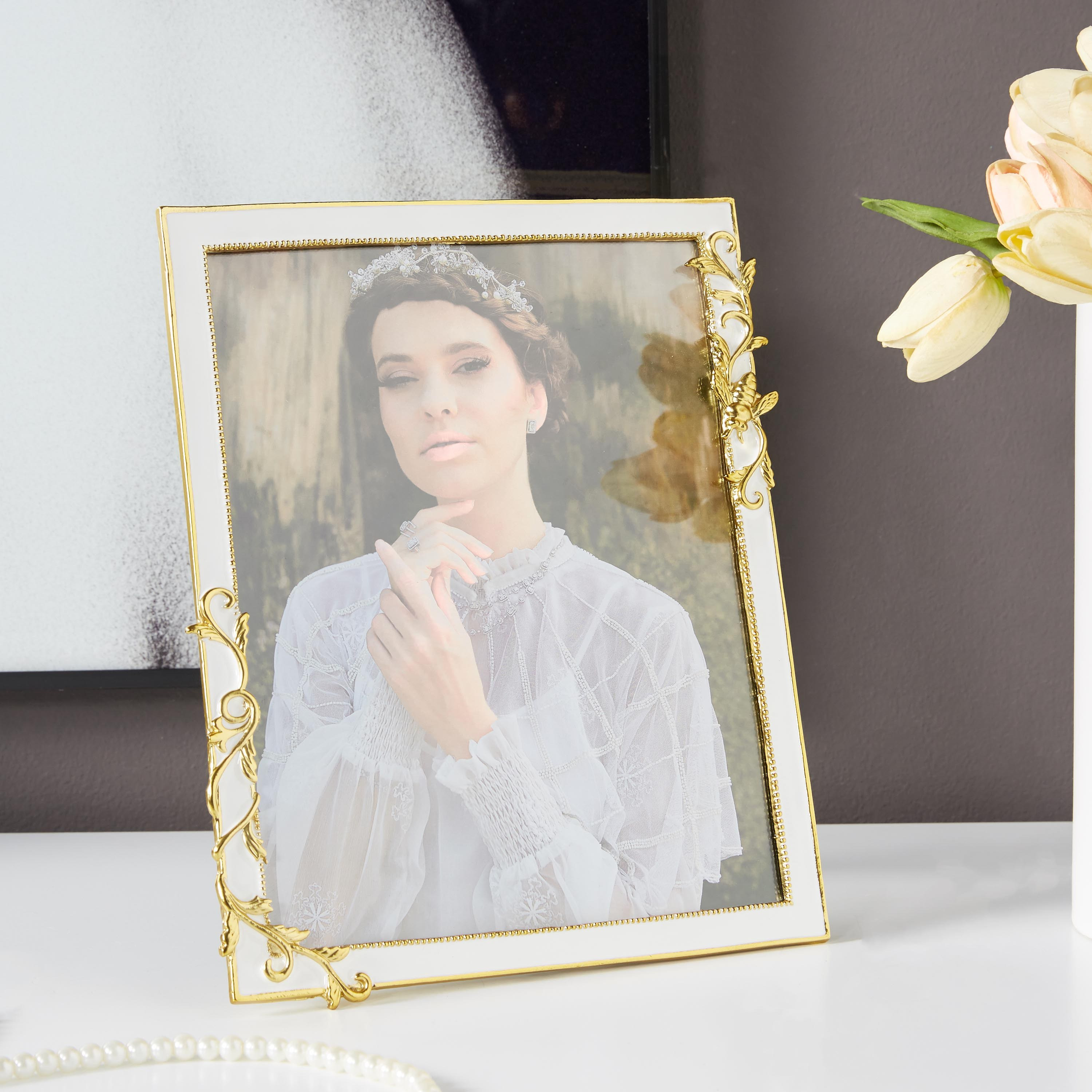 Shop Rey Photo Frame - 8x10 inches Online | Home Centre UAE