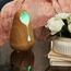 جهاز ترطيب خشب-household-homefragrance-airrevitalisersandhumidifiers-image-7