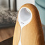 جهاز ترطيب خشب-household-homefragrance-airrevitalisersandhumidifiers-image-6