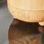 جهاز ترطيب خشب-household-homefragrance-airrevitalisersandhumidifiers-image-5