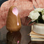 جهاز ترطيب خشب-household-homefragrance-airrevitalisersandhumidifiers-image-4