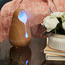 جهاز ترطيب خشب-household-homefragrance-airrevitalisersandhumidifiers-image-3