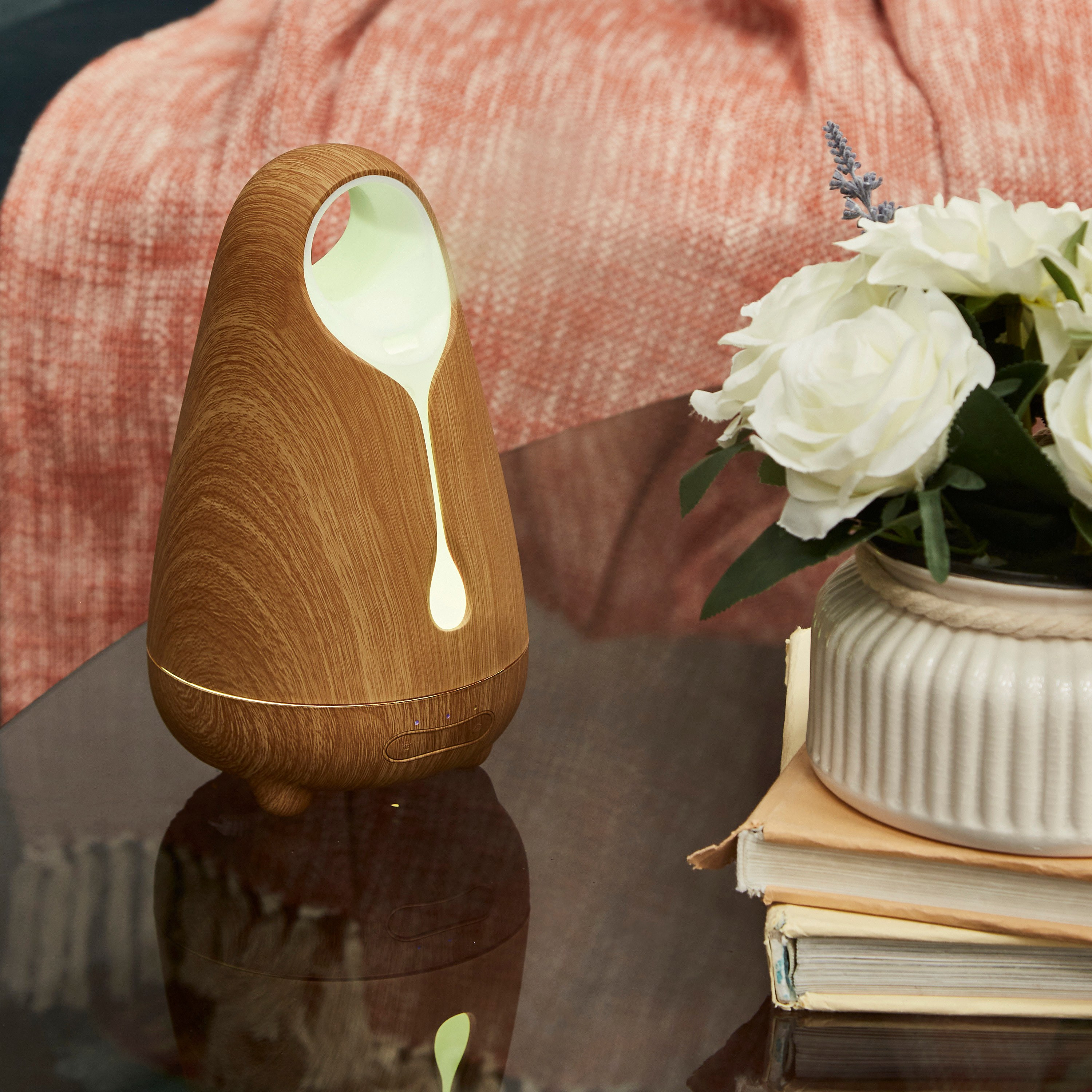 Woody Humidifier-household-homefragrance-airrevitalisersandhumidifiers-image-6