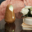 جهاز ترطيب خشب-household-homefragrance-airrevitalisersandhumidifiers-image-2