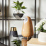 جهاز ترطيب خشب-household-homefragrance-airrevitalisersandhumidifiers-image-1