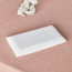 Kids' Memory Foam Pillow - 30x50 cm-binpromo_ALLBANKS_OMN_14032025-image-1