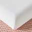 Kids' Memory Foam Pillow - 30x50 cm-binpromo_ALLBANKS_OMN_14032025-image-2
