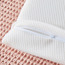 Kids' Memory Foam Pillow - 30x50 cm-binpromo_ALLBANKS_OMN_14032025-image-3