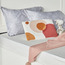Kids' Memory Foam Pillow - 30x50 cm-binpromo_ALLBANKS_OMN_14032025-image-4