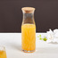 Melodia Carafe - 1.2 L-binpromo_KSA_Alrajhi_17062026-image-1