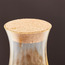 Melodia Carafe - 1.2 L-binpromo_KSA_Alrajhi_17062026-image-2