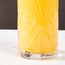 Melodia Carafe - 1.2 L-binpromo_KSA_Alrajhi_17062026-image-3