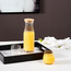 Melodia Carafe - 1.2 L-binpromo_KSA_Alrajhi_17062026-image-4
