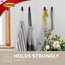 خطّاف متوسط فوريفر كلاسيك من 3 ام كوماند-Voucher_HCOC_ALL_25022025-image-5