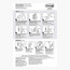 خطّاف عملي جمبو من 3 ام كوماند-InfluencerCodes_Ramadan26_All_20012026-image-3