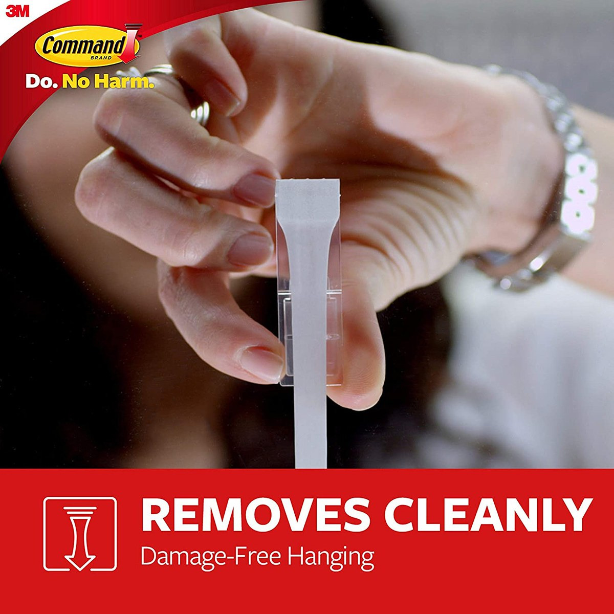 3M Command Large Designer Hook-household-walldecorandmirrors-wallaccessories-image-6