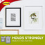 شريط تعليق صور متوسط من 3 ام كوماند - طقم من 3 قطع-household-walldecorandmirrors-wallaccessories-image-6