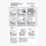 شريط تعليق صور متوسط من 3 ام كوماند - طقم من 3 قطع-household-walldecorandmirrors-wallaccessories-image-5