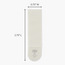 شريط تعليق صور متوسط من 3 ام كوماند - طقم من 3 قطع-household-walldecorandmirrors-wallaccessories-image-4