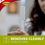 شريط تعليق صور متوسط من 3 ام كوماند - طقم من 3 قطع-household-walldecorandmirrors-wallaccessories-image-3