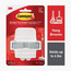 قابض مكنسة من 3 ام كوماند-InfluencerCodes_Ramadan26_All_20012026-image-8