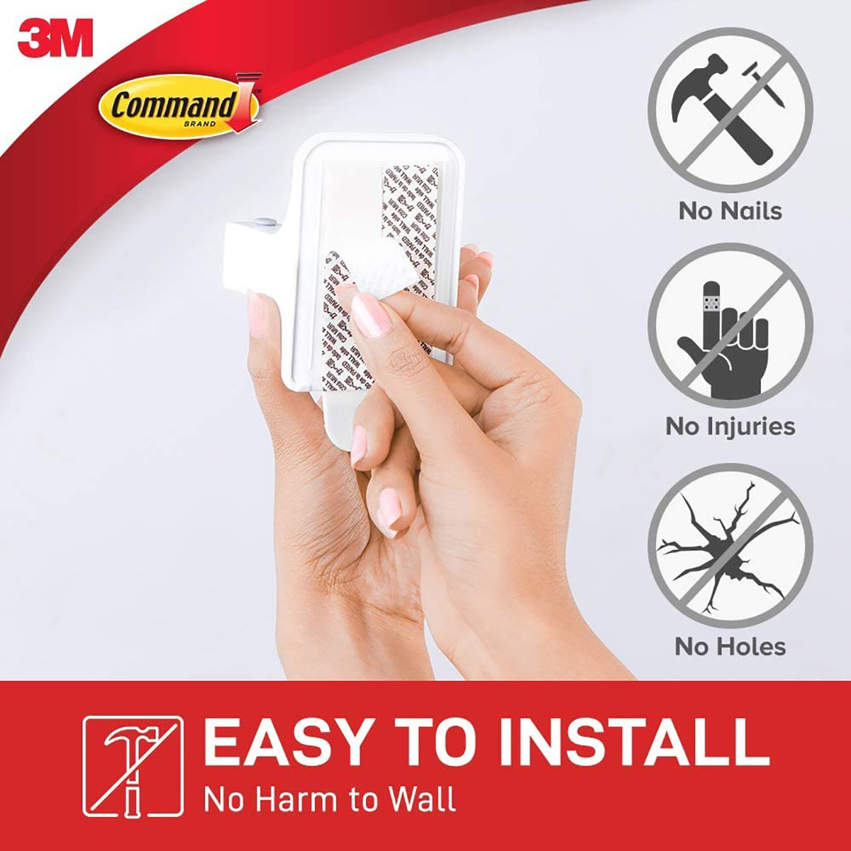 3M Command Broom Gripper-household-walldecorandmirrors-wallaccessories-image-2