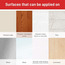 قابض مكنسة من 3 ام كوماند-InfluencerCodes_Ramadan26_All_20012026-image-3