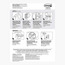 قابض مكنسة من 3 ام كوماند-InfluencerCodes_Ramadan26_All_20012026-image-2