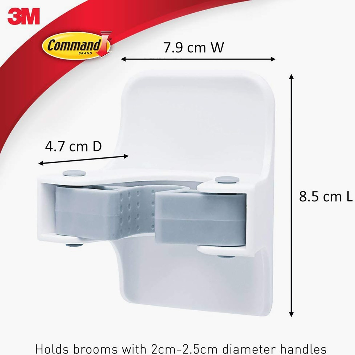 3M Command Broom Gripper-household-walldecorandmirrors-wallaccessories-image-8