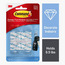 طقم خطّافات صغيرة شفّافة مع شريط شفّاف من 3 ام كوماند - 6 قطع-Voucher_HCOC_ALL_25022025-image-14