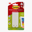 3M Command Large Picture Hanging Strip - Set of 2-staff_HC_OM_discountpromo_20042020-image-1