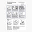 3M Command Large Picture Hanging Strip - Set of 2-staff_HC_OM_discountpromo_20042020-image-5