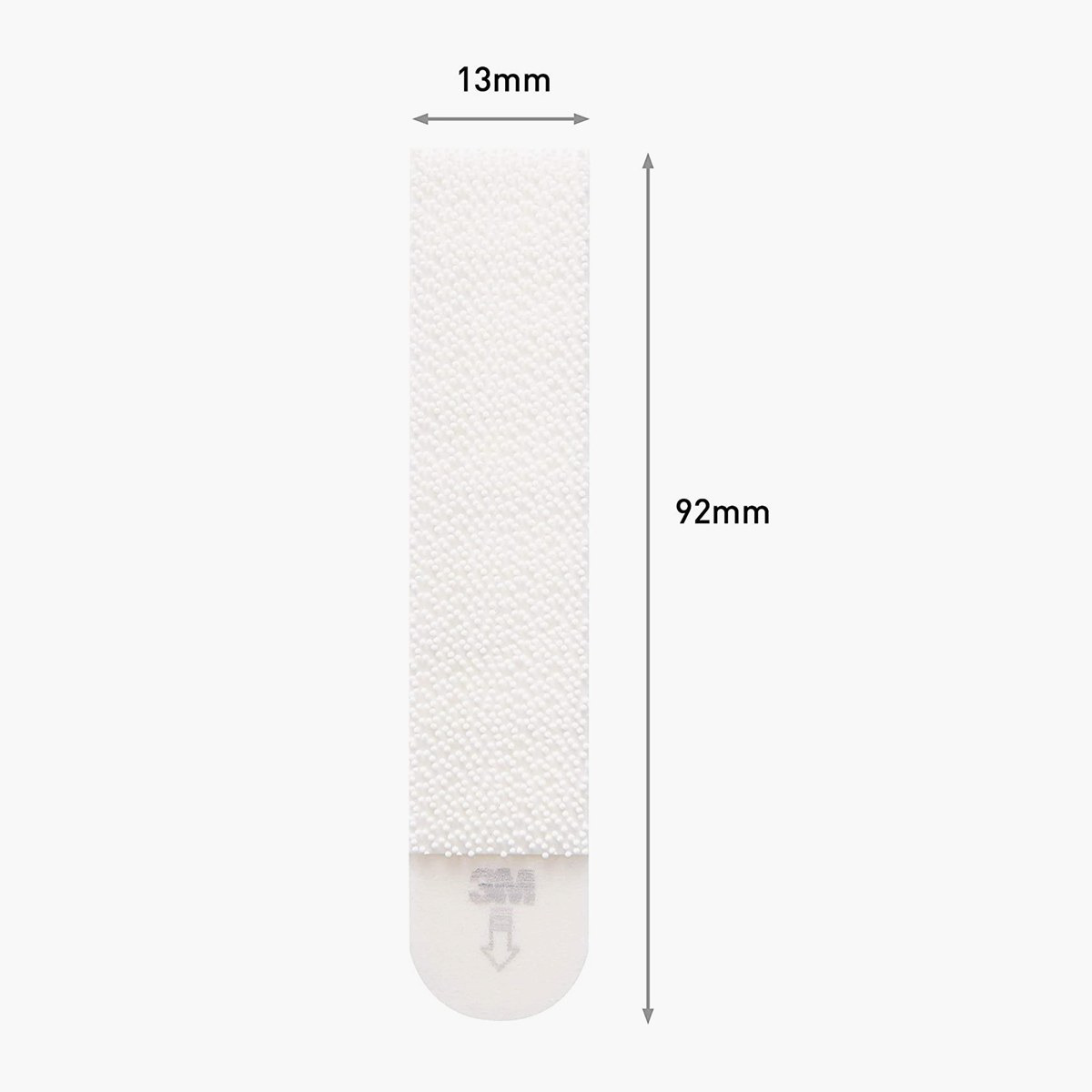 3M Command Large Picture Hanging Strip - Set of 2-household-walldecorandmirrors-wallaccessories-image-6