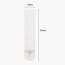 3M Command Large Picture Hanging Strip - Set of 2-staff_HC_OM_discountpromo_20042020-image-6