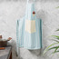 Muffins Apron-household-kitchen-kitchenlinen-apronsmittsandpotholders-image-1