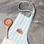 Muffins Apron-household-kitchen-kitchenlinen-apronsmittsandpotholders-image-2