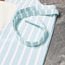 Muffins Apron-household-kitchen-kitchenlinen-apronsmittsandpotholders-image-3