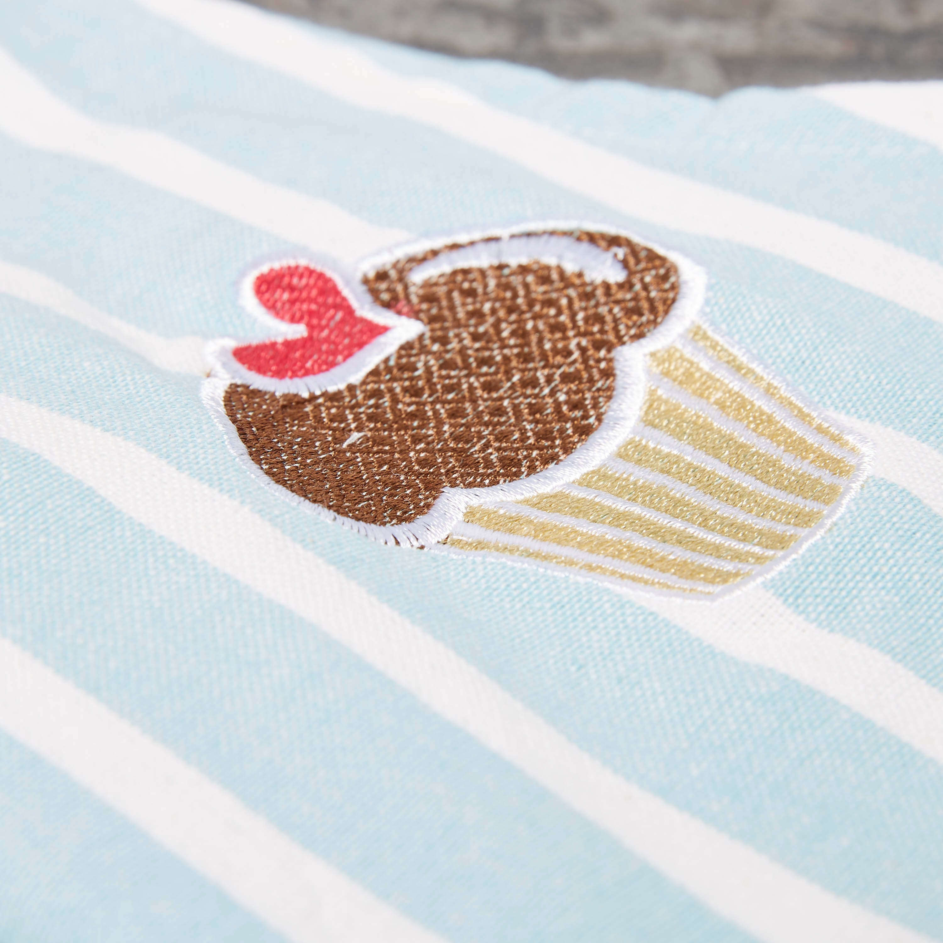 Muffins Apron-household-kitchen-kitchenlinen-apronsmittsandpotholders-image-4