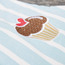 Muffins Apron-household-kitchen-kitchenlinen-apronsmittsandpotholders-image-4