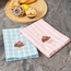 Muffins 2-Piece Kitchen Towel Set-household-kitchen-kitchenlinen-kitchentowelsandlinen-image-1