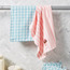 Muffins 2-Piece Kitchen Towel Set-household-kitchen-kitchenlinen-kitchentowelsandlinen-image-2