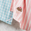 Muffins 2-Piece Kitchen Towel Set-household-kitchen-kitchenlinen-kitchentowelsandlinen-image-3