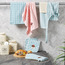 Muffins 2-Piece Kitchen Towel Set-household-kitchen-kitchenlinen-kitchentowelsandlinen-image-4