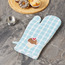 قفاز فرن بتصميم مافينز-household-kitchen-kitchenlinen-apronsmittsandpotholders-image-5