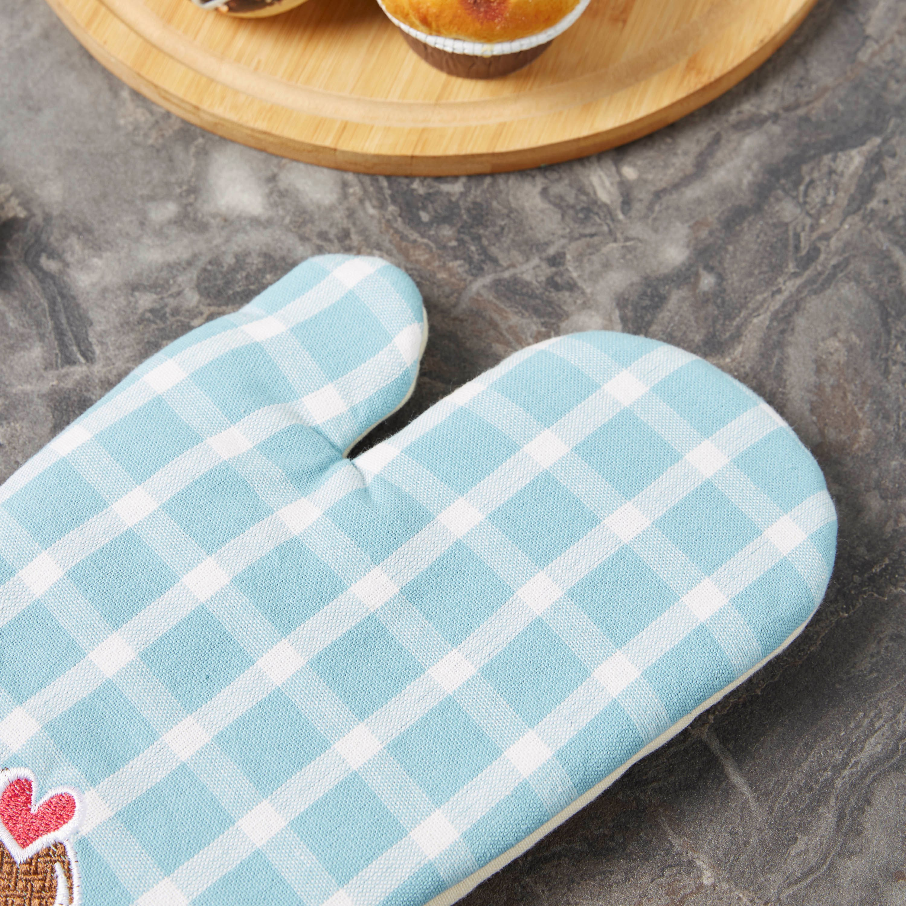 Muffins Oven mitten-household-kitchen-kitchenlinen-apronsmittsandpotholders-image-2