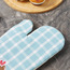 قفاز فرن بتصميم مافينز-household-kitchen-kitchenlinen-apronsmittsandpotholders-image-4