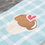 قفاز فرن بتصميم مافينز-household-kitchen-kitchenlinen-apronsmittsandpotholders-image-2