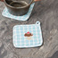 طقم حامل أواني قطعتين بتصميم مافينز-household-kitchen-kitchenlinen-apronsmittsandpotholders-image-4