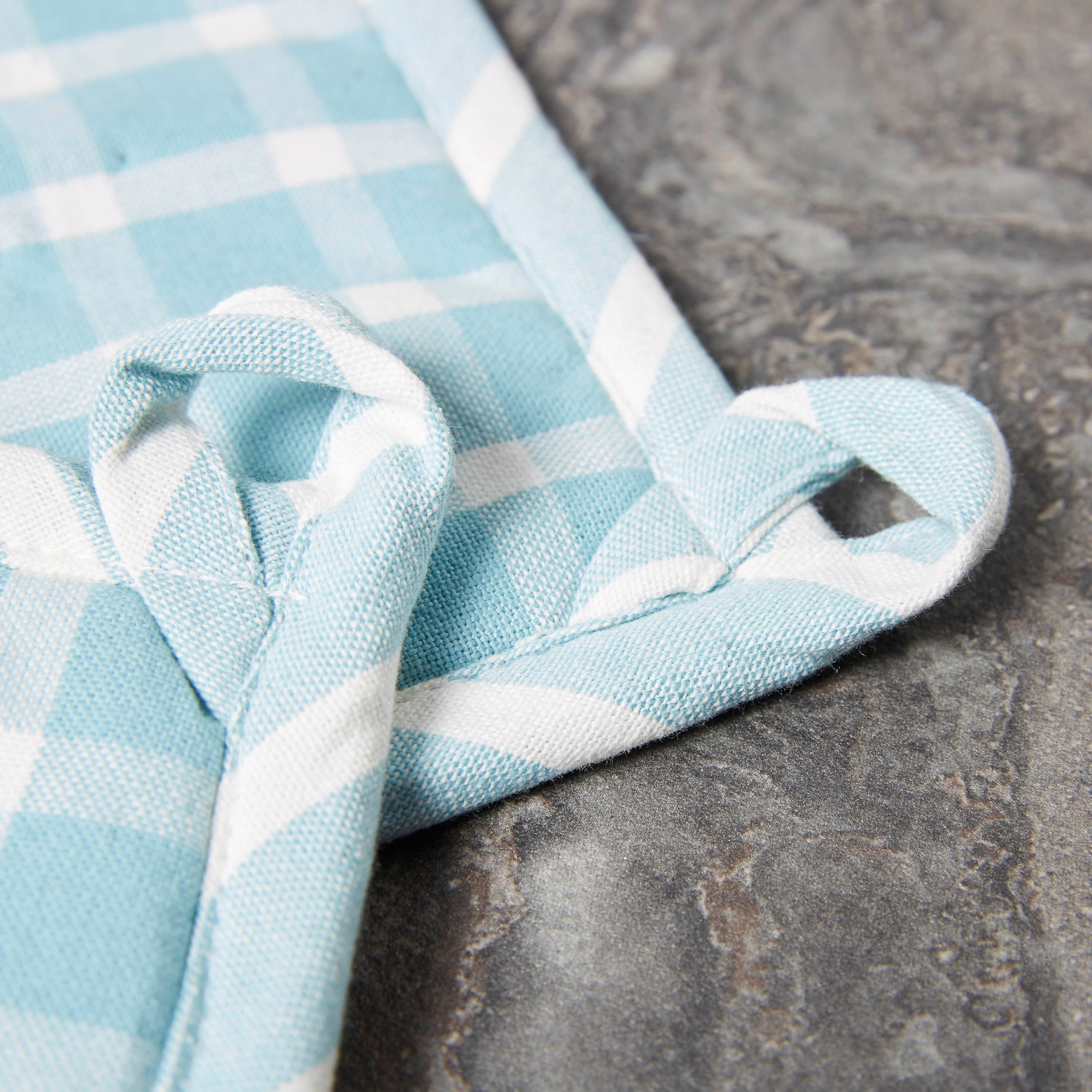 Muffins Pot holder - Set of 2-household-kitchen-kitchenlinen-apronsmittsandpotholders-image-4