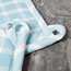 طقم حامل أواني قطعتين بتصميم مافينز-household-kitchen-kitchenlinen-apronsmittsandpotholders-image-2
